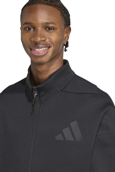 adidas Men's Casual Sweatshirt m Z.N.E. Tt Jm6058