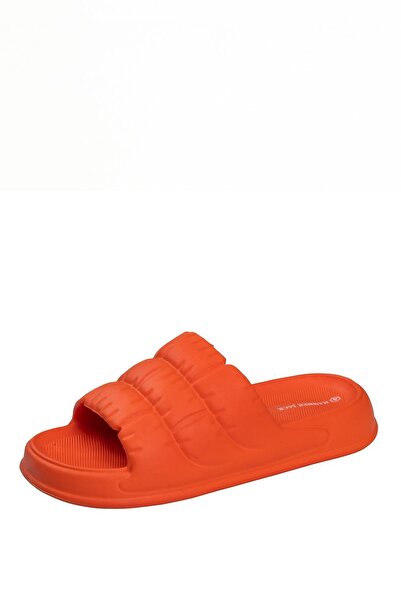 Hammer Jack Orthopedix Neusorg Women's Eva Slippers 581 23