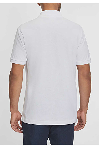 Lacoste Poloshirt für Herren