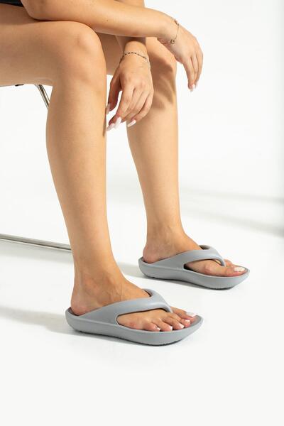 Hammer Jack Orthopedix Beff Women's Eva Flip Flops 485 60