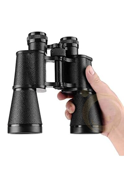 StartONTeam EyeSky 12x45 Professional Military Hunting Binoculars