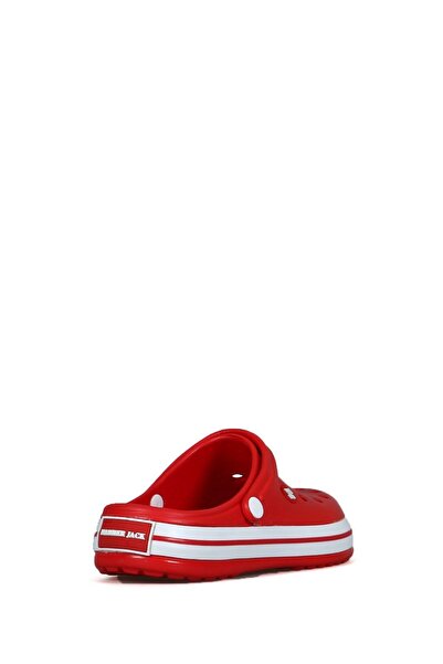 Hammer Jack Orthopedix Pattaya Unisex Eva Sabo Slippers 581 236