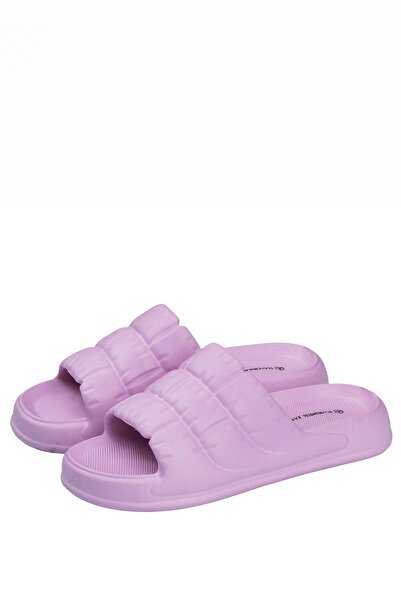 Hammer Jack Γυναικείες παντόφλες Orthopedix Neusorg Eva 581 23