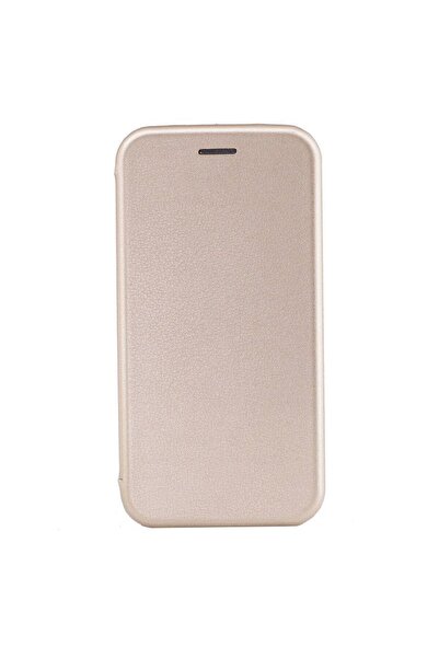 Flippy Θήκη προστασίας Bibilel για Samsung Galaxy A5 (2017) με μαγνητικό βιβλ...