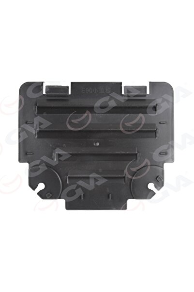 Genel Markalar CAMURLUK DAVLUMBAZ KAPAGI BMW E90 LCI ON SOL ON TARAF