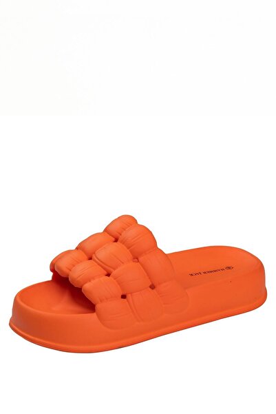 Hammer Jack Orthopedix Almen Women's Eva Slippers 581 21