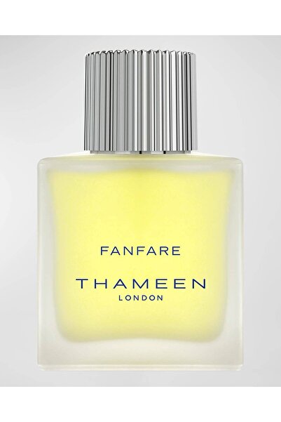 Thameen Apa de colonie Fanfare 100 ml (unisex)