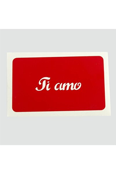 Genel Markalar Hint Kınası Şablon