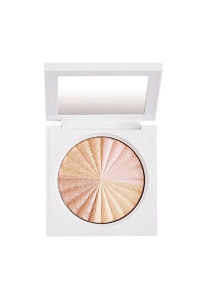 OFRA OFRA Highlighter All Of The Lights Multi-Color