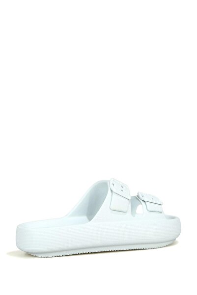 Hammer Jack Παντόφλες Orthopedix Trace Unisex Eva με διπλή αγκράφα 581 282