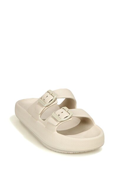 Hammer Jack Παντόφλες Orthopedix Trace Unisex Eva με διπλή αγκράφα 581 282