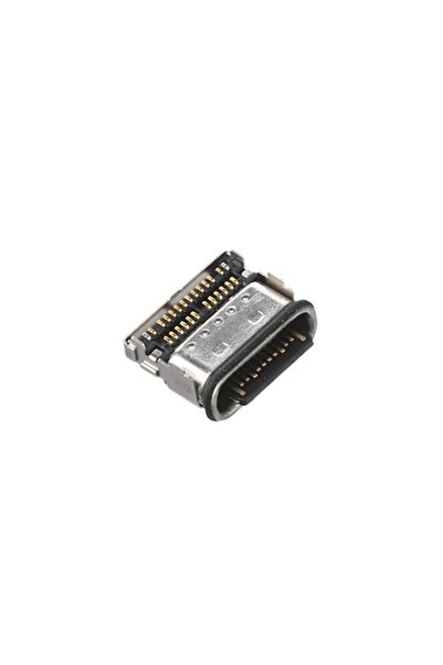 Huawei Conector Incarcare Mate 10 Pro