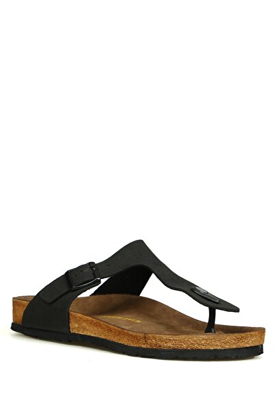 Hammer Jack Orthopedix Bitola Comfortable Unisex Flip-Flops 503 03