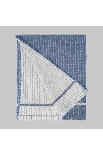 Sarev Barley Throw 130*170 cm