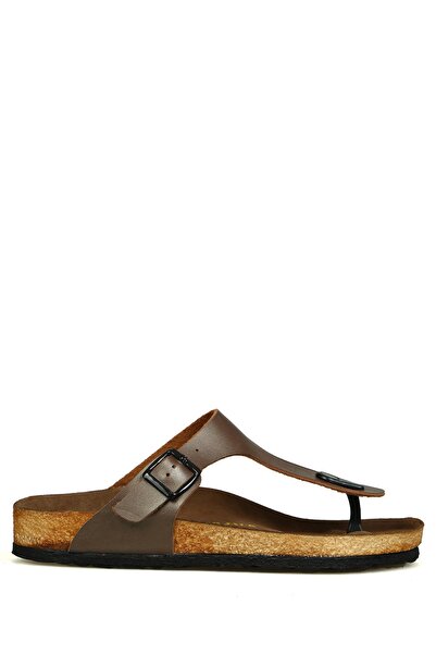 Hammer Jack Orthopedix Kruje Comfortable Unisex Flip-Flops 503 04
