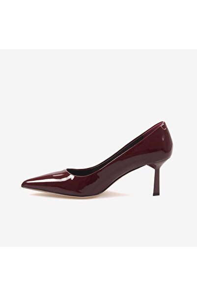 MOCASSINI Genuine Leather Women's Evening & Evening Dress Shoes 459020