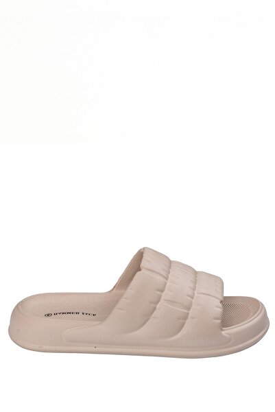 Hammer Jack شبشب إيفا للنساء من أورثوبيديكس نيوسرج 581 23