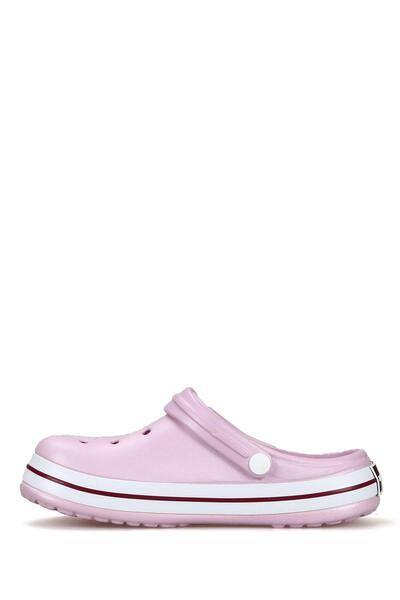 Hammer Jack Παντόφλες Orthopedix Pattaya Unisex Eva Sabo 581 236