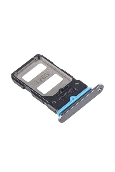 Xiaomi Suport SIM Mi 10T 5G / 10T Pro 5G, Negru