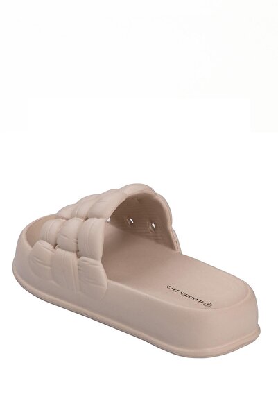 Hammer Jack Orthopedix Almen Women's Eva Slippers 581 21