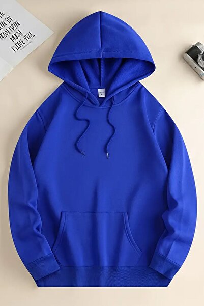 trendypassion Hanorac oversize unisex cu imprimeu Starry Sky