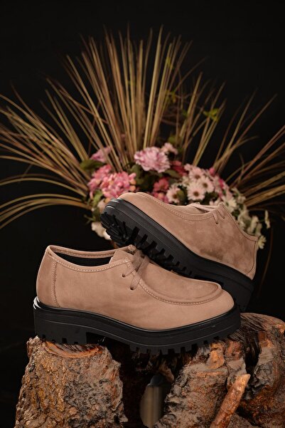 stoneclass Women's Winter Waterproof 100% Genuine Leather Full Orthopedic Hee...