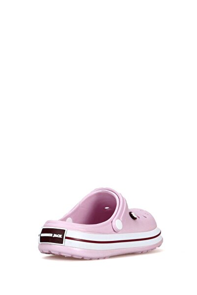 Hammer Jack Παντόφλες Orthopedix Pattaya Unisex Eva Sabo 581 236