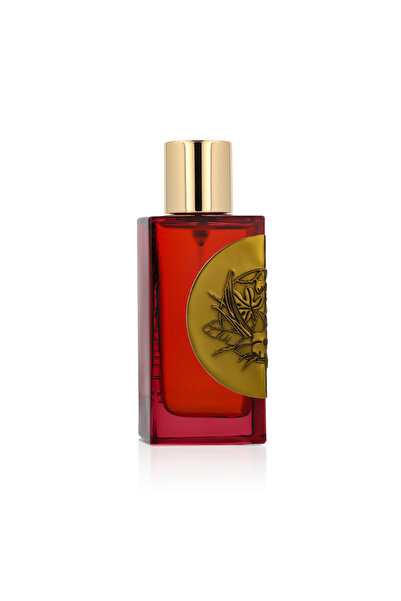 ETAT LIBRE D'ORANGE Etat D’Orange Frustration Eau De Parfum 100 ml (unisex)