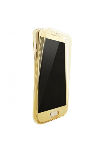 Bibilel Carcasă de protecție Flippy® pentru Samsung Galaxy S8 Plus, completă ...