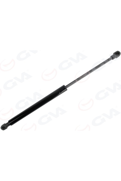 Genel Markalar BAGAJ AMORTISORU SAG SOL BMW E90 E91 E92 E93 395MM/330N