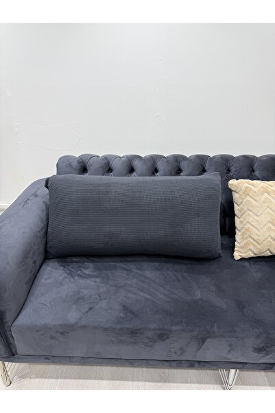 uzhanem Спинка для дивана / Подушка для дивана / Чохол для спинки / Чохол для подушки 1 шт. 90 X 43 см