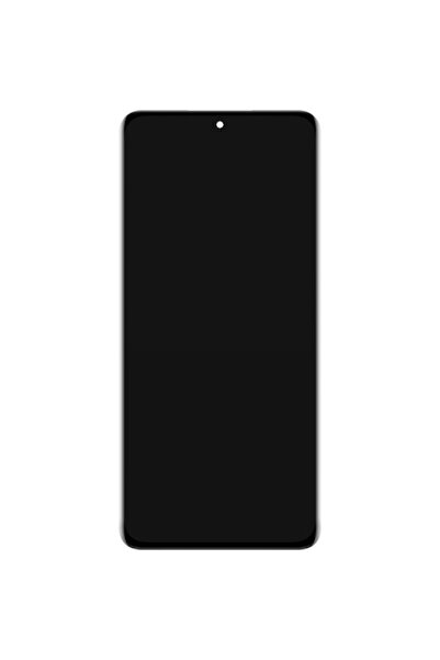 Xiaomi Ecran tactil 12X