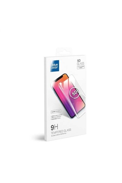 Huawei Protector de ecran pentru P30 Pro, sticlă, transparentă