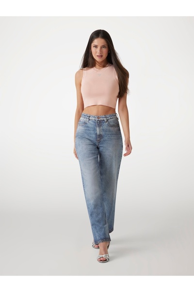 Guess ΑΛΕΞΙΑ ΤΑΝΚ ΤΟΠ