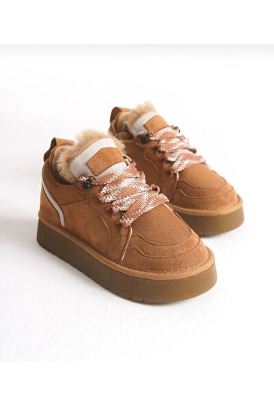 Görkem bebe ayakkabı ve tekstil ΚΟΡΙΤΣΙΑΤΙΚΕΣ ΜΠΟΤΕΣ ΣΟΥΕΤ ΜΕ ΧΟΝΤΡΗ ΣΟΛΑ ΚΑΙ ΚΟΡΔΟΝΙΑ