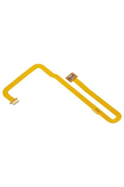 HONOR Fingerprint Sensor Ribbon 10 Lite