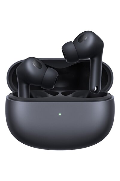 Xiaomi Căști intraauriculare Buds 3T Pro, negre