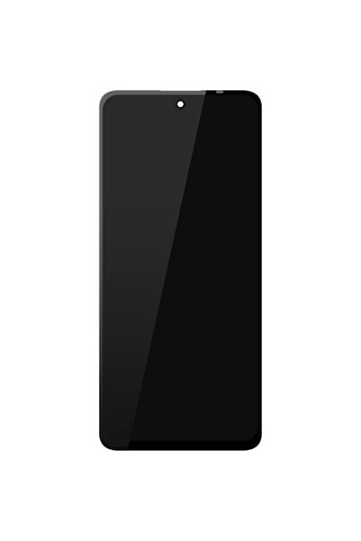 Xiaomi Ecran tactil pentru Redmi Note 10 Pro