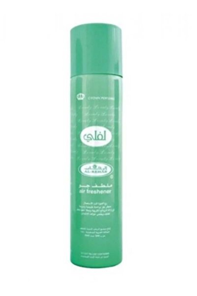 ALREHAB Lovely Freshener 300 ml