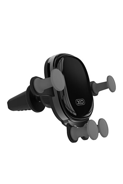 Bibilel Suport auto pentru telefon XO-C43 pentru dispozitive de 4-6 inch, mon...