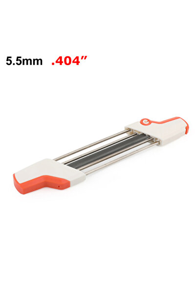Choice 5.5 مم Areyourshop 4 مم / 4.8 مم / 5.2 مم / 5.5 مم 2 في 1 مجموعة مبرد ...