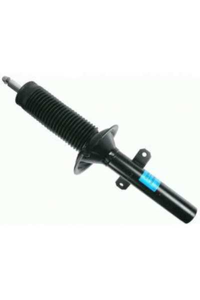 Ford On Amortısor Sol/sag Ford Transıt (gazlı - Uzun Sase 06> - 313 502