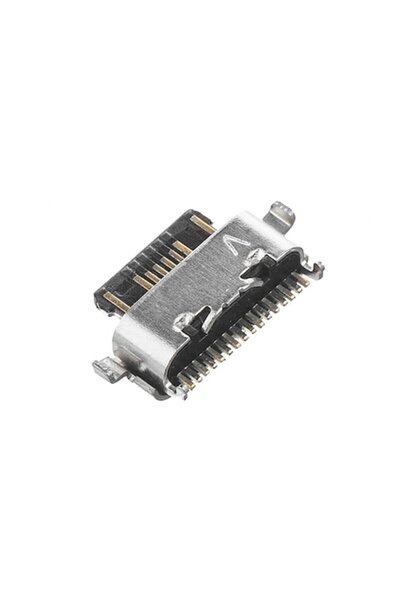 Motorola Charging Connector Moto G9 Play