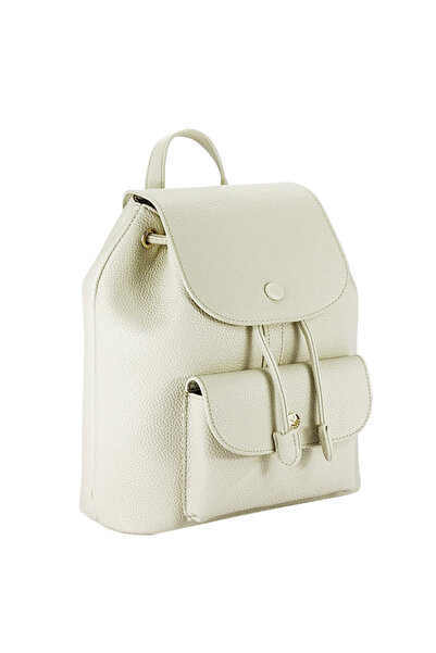 Diana&Co Rucsac casual crem B-DTL742-2 16