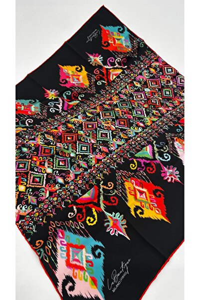 LA BOUTIQUE حجاب