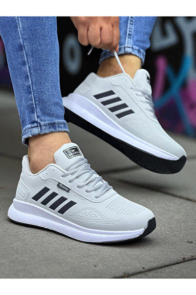 Khayt Ελαφριά χειμερινά παιδικά αθλητικά παπούτσια Branca North ανθεκτικά στο νερό και το κρύο