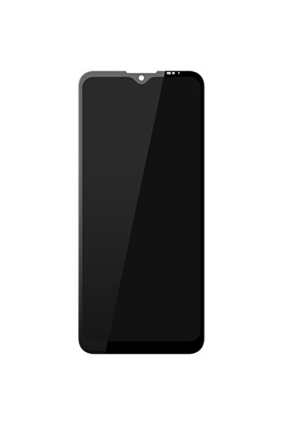 Motorola Ecran tactil pentru Moto G20