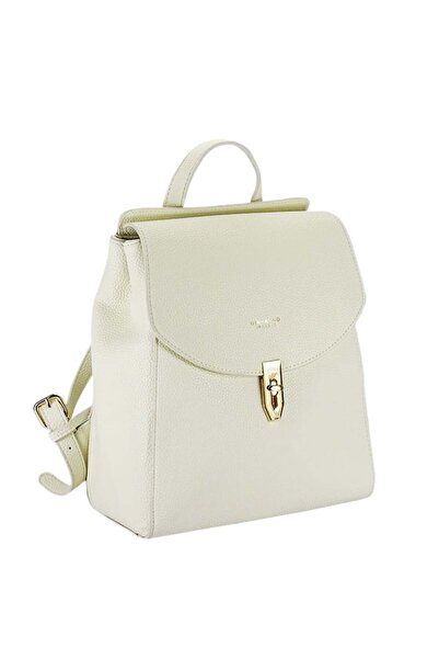 Diana&Co Rucsac casual crem B-DTL744-1 18