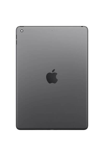 Apple Capac Baterie compatibil cu iPad 10.2 (2020), Gri