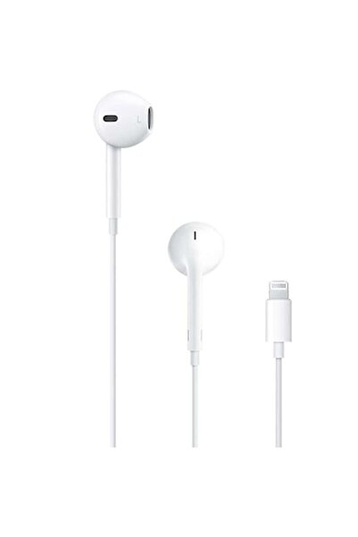 OEM Earphones for Apple MMTN2ZM/A iPhone 7/7+/8/8+